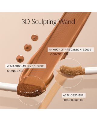 Double Wear Stay in Place 24 Hour Concealer