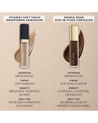 Double Wear Stay in Place 24 Hour Concealer