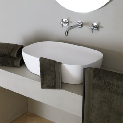 Serene Washcloth - Exclusive