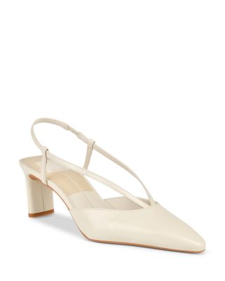 Women's Ginay Pumps
