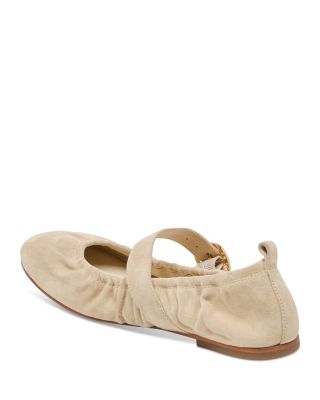 Women's Caely Flats