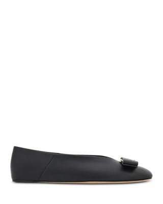 Women's Vanna Flats
