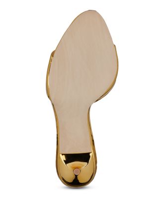 Women's Ce-Soire Sandals