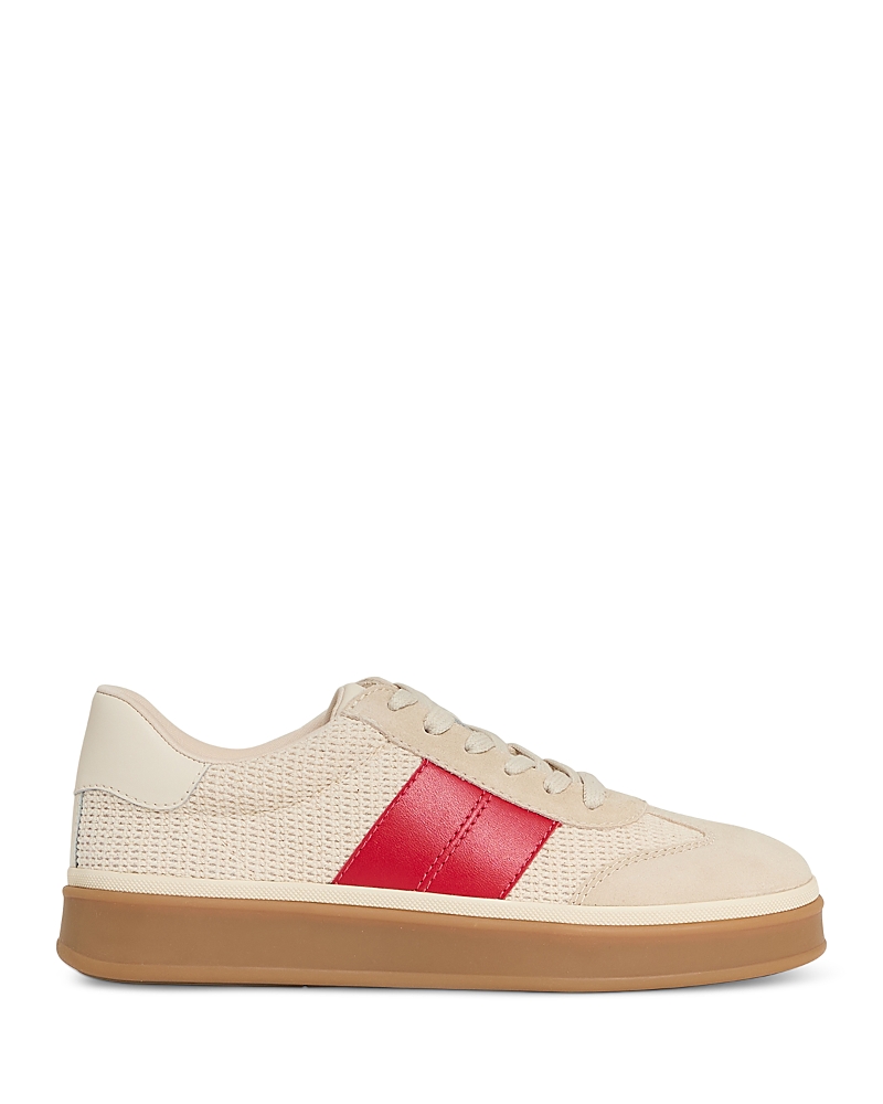 Reiss Women's Trainer Sneakers