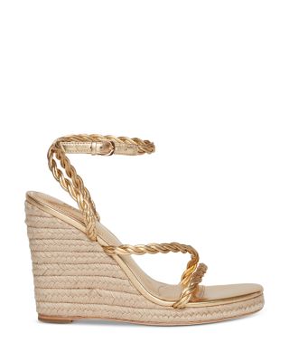 Women's Kelsey Wedge Sandals