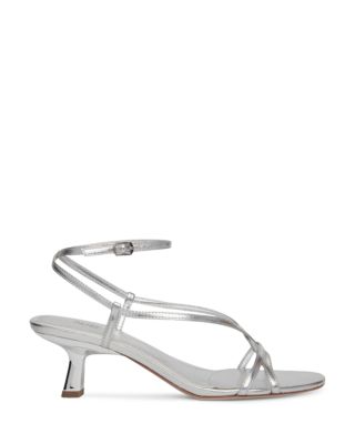 Women's Emeline Sandals
