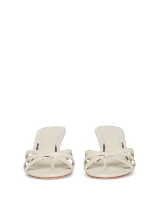 Women's Flora Sandals