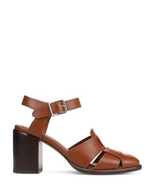 Women's Lyra Sandals