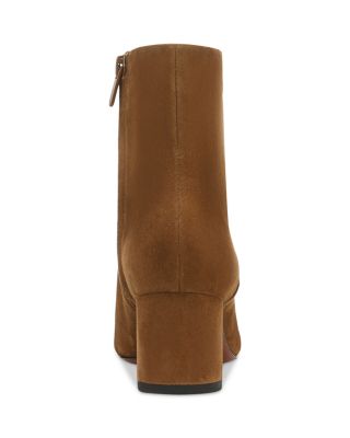 Women's Kellan Boots