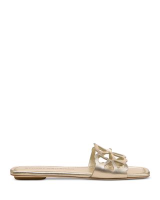 Women's Jasmine Slide Sandals