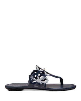 Women's Jasmine Sandals