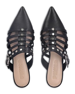 Women's Gianira 17 Mule Sandals 