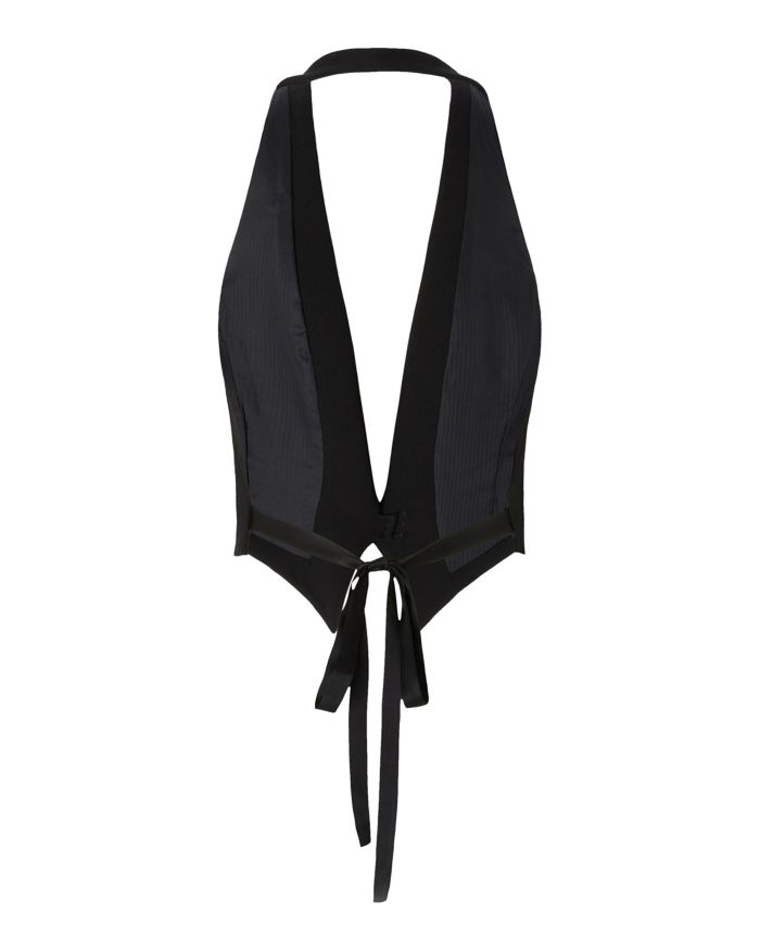 Gidran Vest