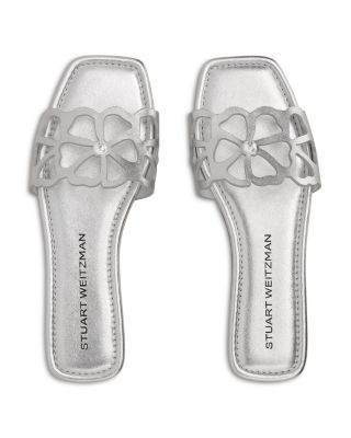 Women's Jasmine Slide Sandals