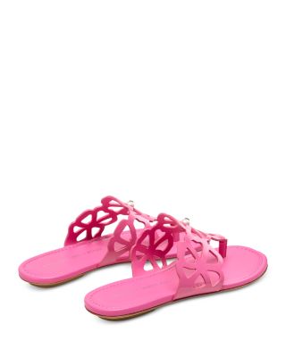 Women's Jasmine Sandals
