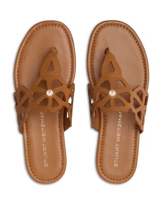 Women's Jasmine Sandals