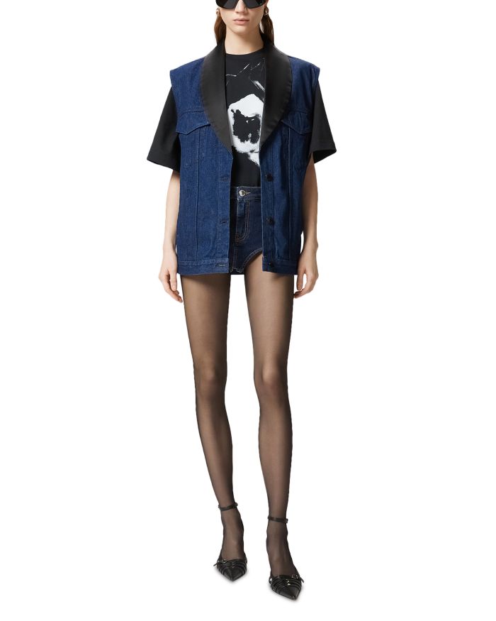 Trophy Tee
