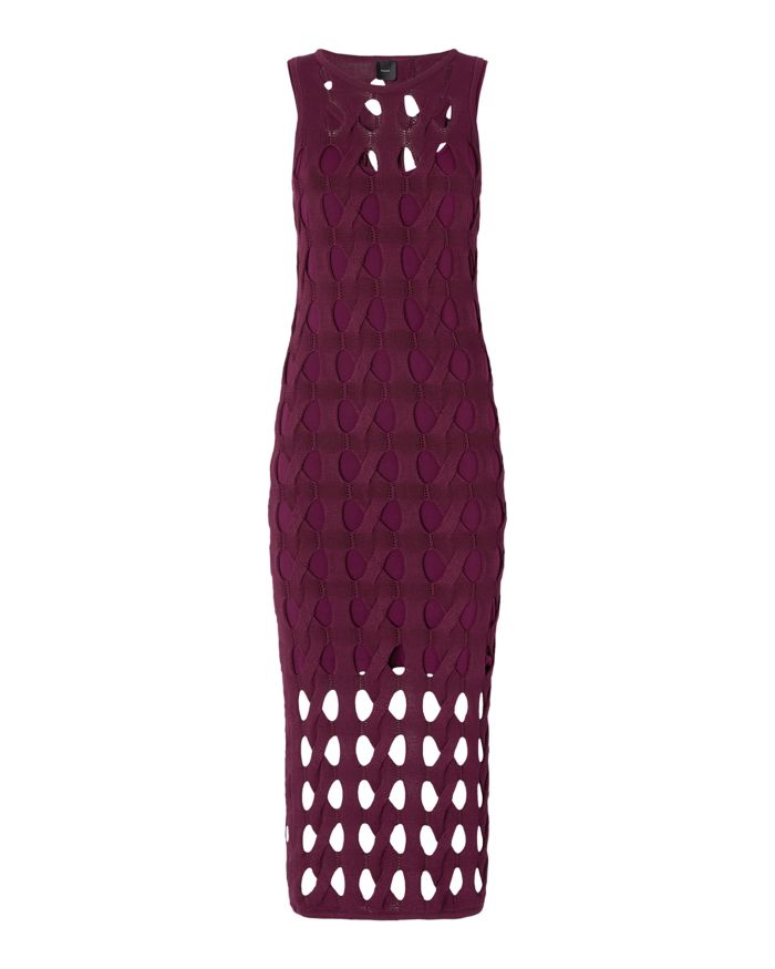 Allan Dress