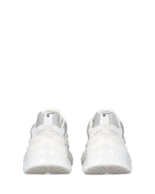 Women's Ariel 15 Sneakers