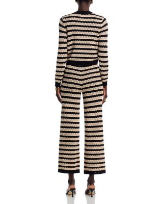 Orla V Neck Cardigan