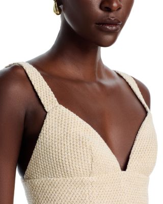 Riva Blazer, Castalia Top & Radlee Shorts