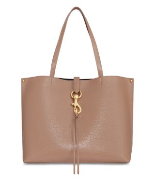 Megan Tote 