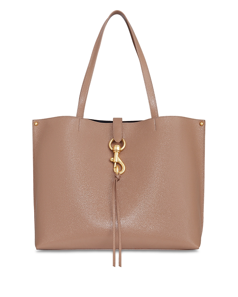 Rebecca Minkoff Megan Tote