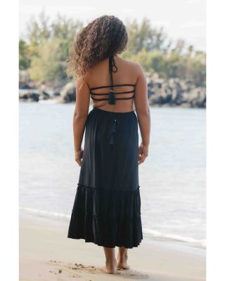 Girls' Naia Dress - Little Kid, Big Kid