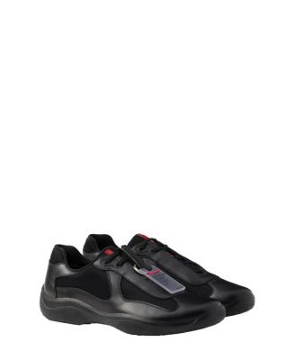  Men's America s Cup Original Sneakers