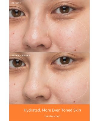 First Care Activating Serum VI 2 oz.