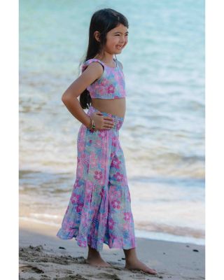 Girls' Papaya Pants - Little Kid, Big Kid