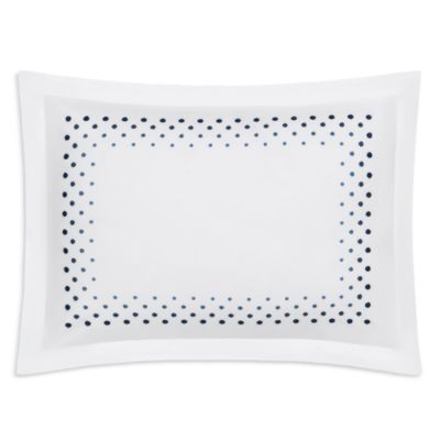 Dorothy Boudoir Sham