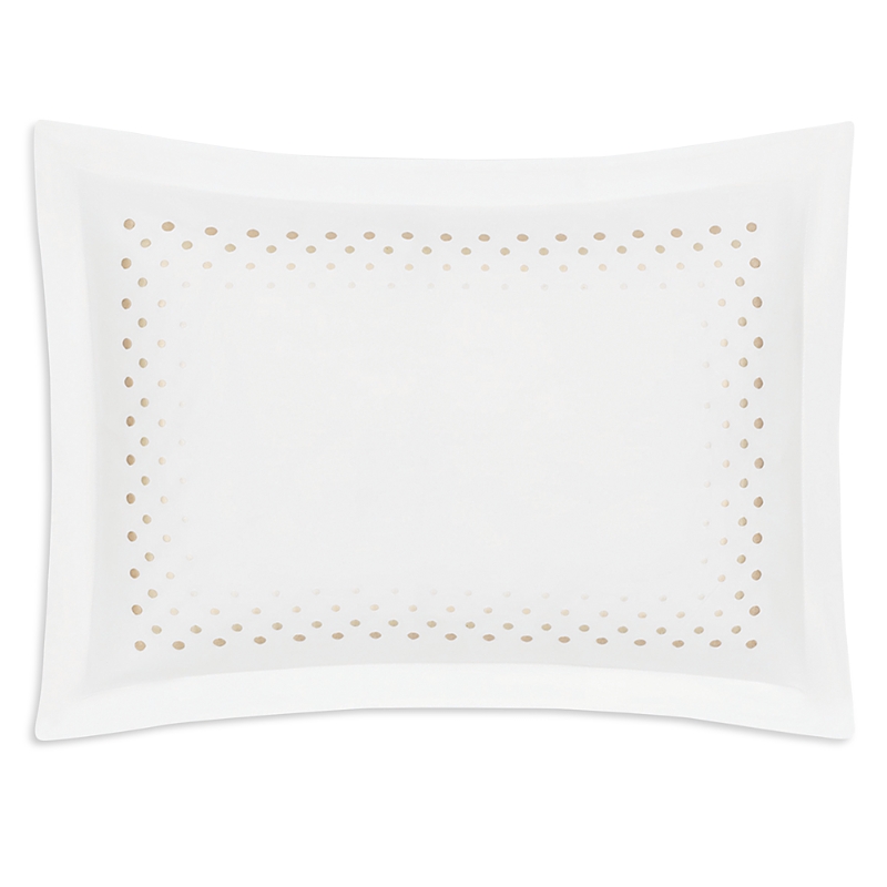 Matouk Dorothy Boudoir Sham