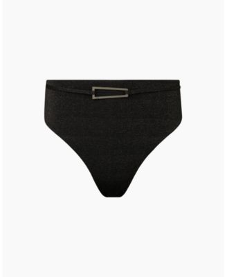 Clara Bikini Bottom