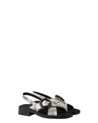 【関税＆送料込み】Prada Buckled Sandals 0400022693914_BLACK?wid=830&