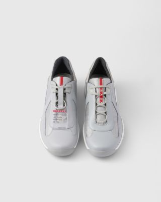  Men's America s Cup Original Sneakers