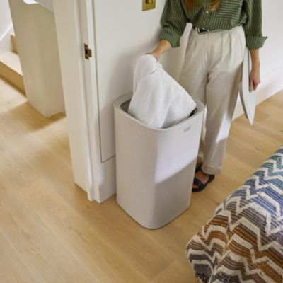 Tota One 60-liter Laundry Separation Basket