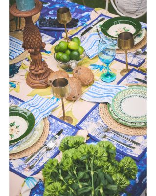 Table Linen Collection