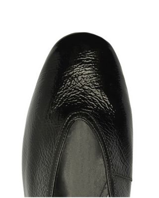 Women&#39;s Courtney Buckled Flats