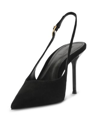 Women&#39;s Alicia Slingback Pumps