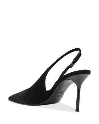 Women&#39;s Alicia Slingback Pumps