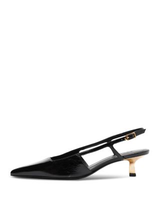 Women&#39;s Sophia Pumps