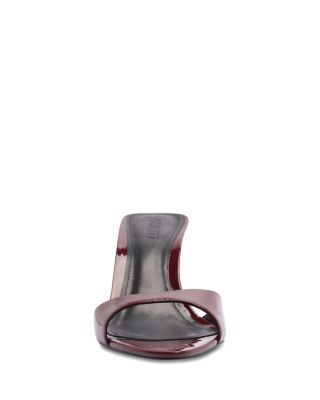 Women's Elodie Sandals