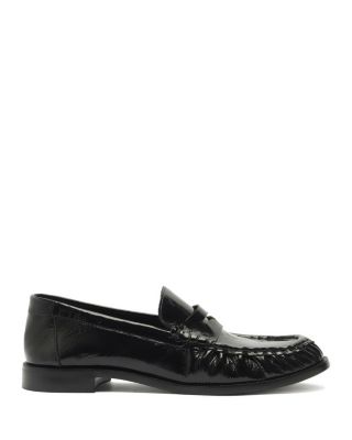 Women&#39;s Tyche Loafer Flats
