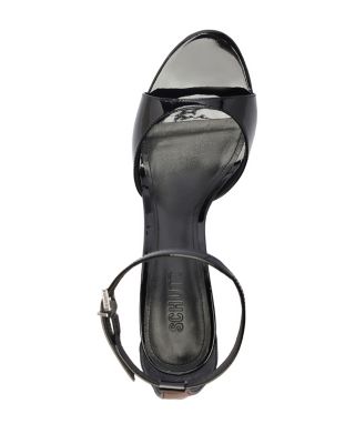 Women's Scarlett Sandals