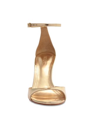 Women's Scarlett Sandals