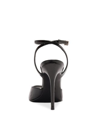 Women&#39;s Estella Sandals