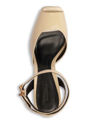 Women's Estella Sandals