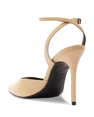 Women's Estella Sandals