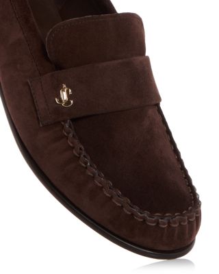 Women&#39;s Ellis Loafers